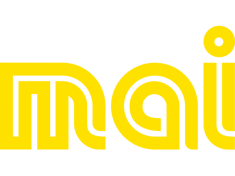 Mai FM