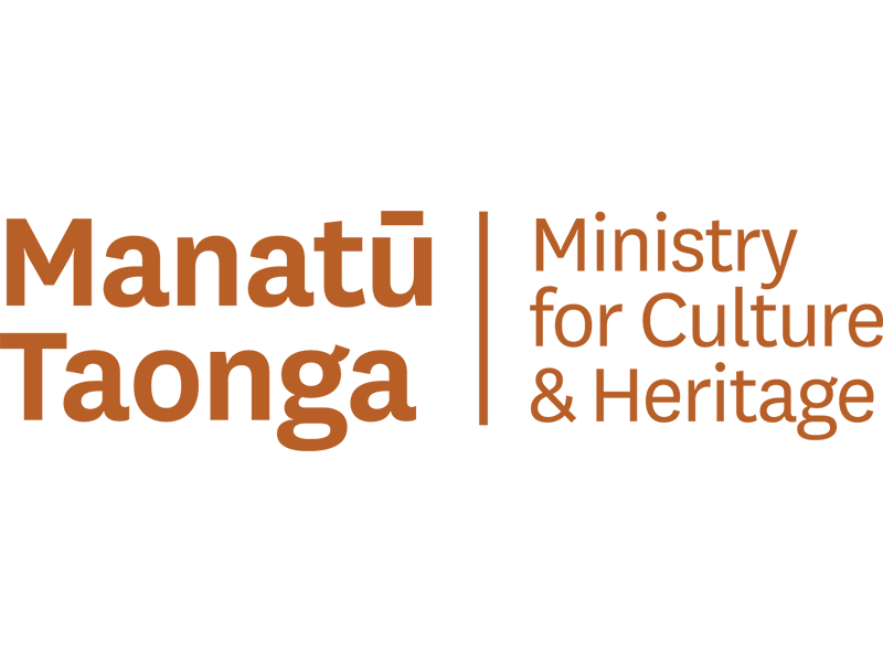 Ministry for Culture and Heritage