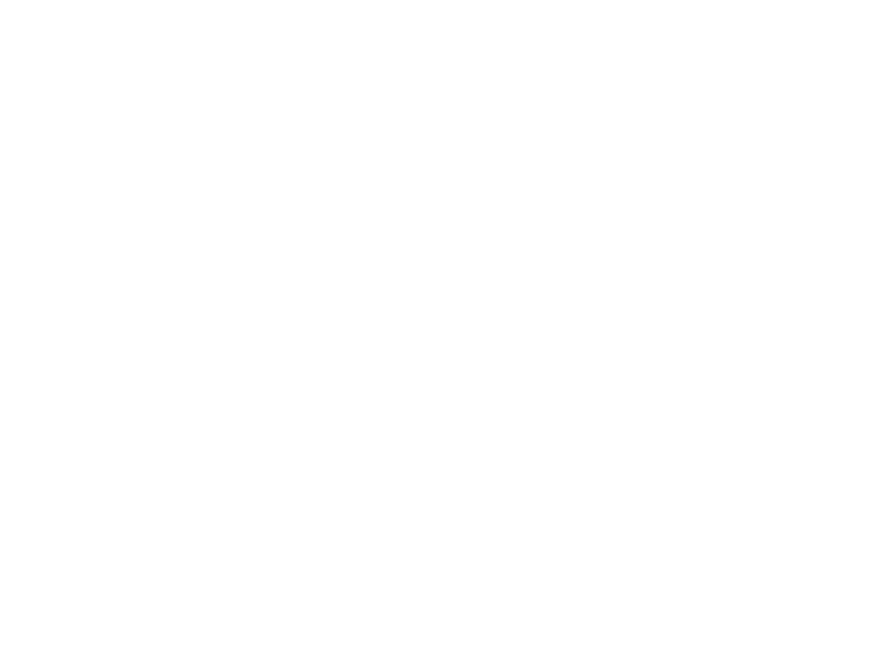 Ngā Tangata Tiaki o Whanganui