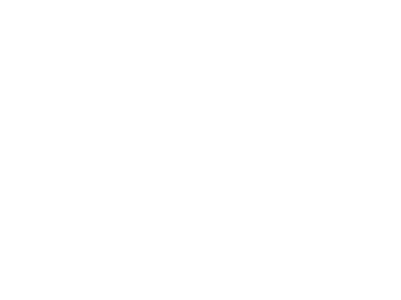 Paraninihi ki Waitōtara