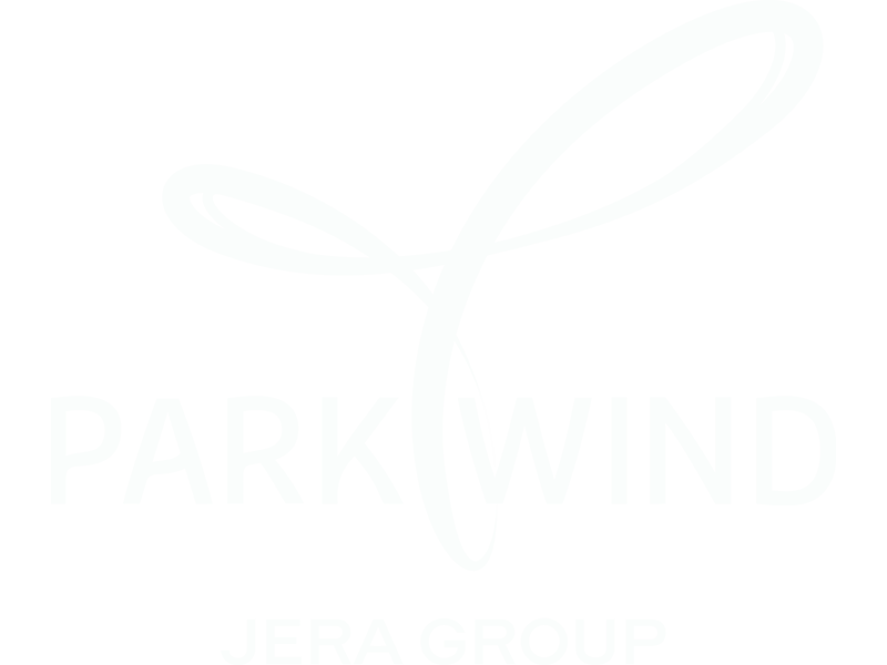 Parkwind