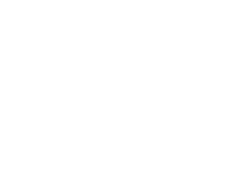 South Taranaki District Council