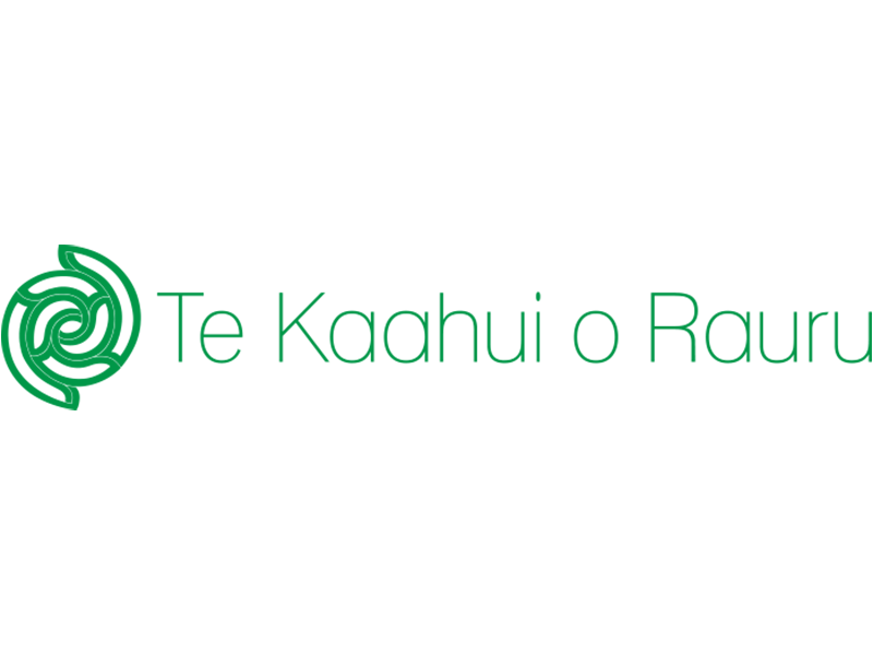 Te Kaahui o Rauru