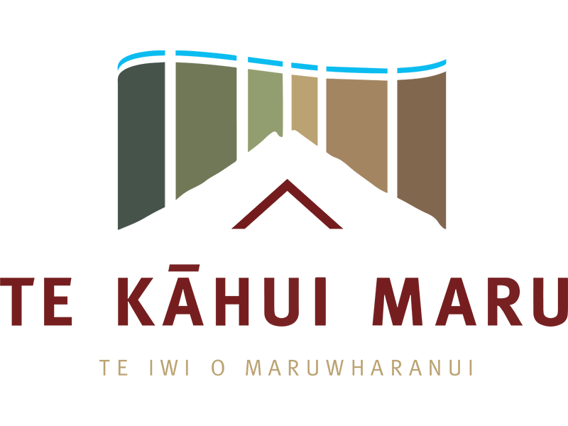 Te Kāhui Maru