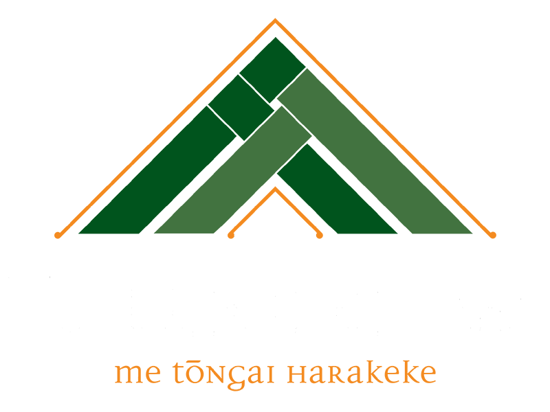 Te Kāhui o Taranaki