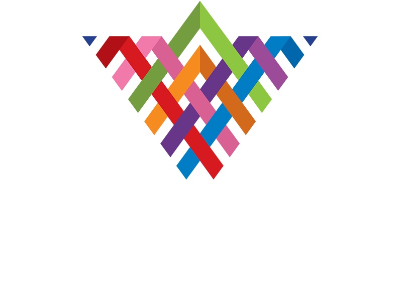 Te Korowai o Ngāruahine