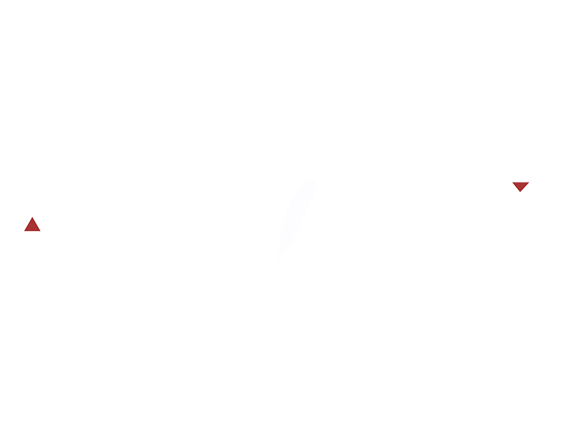 Te Kotahitanga o Te Atiawa