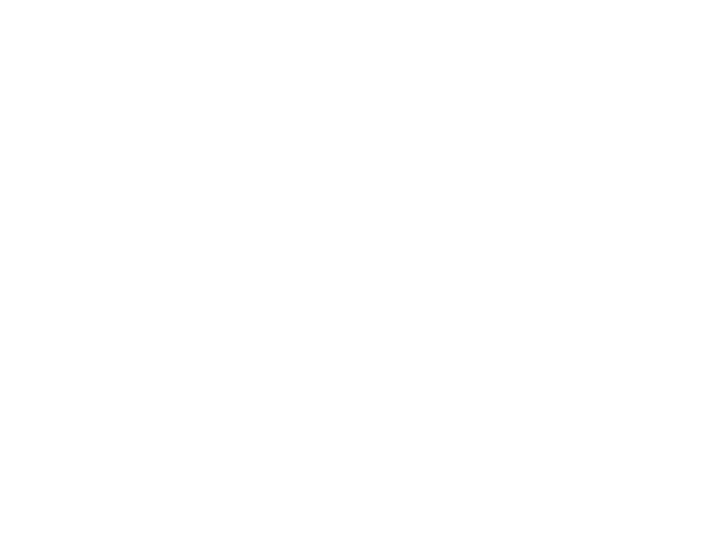 Te Puni Kōkiri