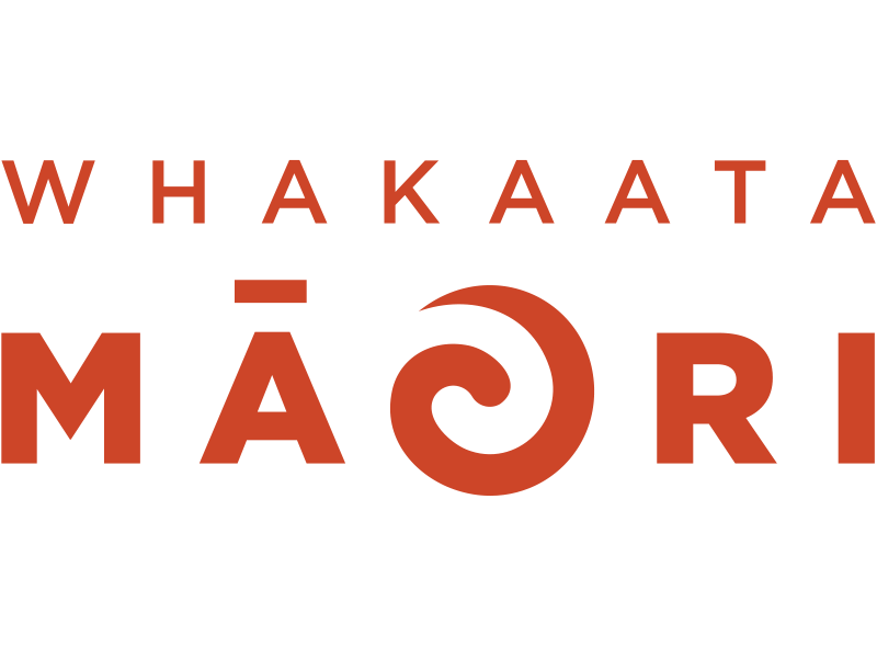 Whakaata Māori