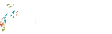 Te Matatini - Kapa Haka Aotearoa. 